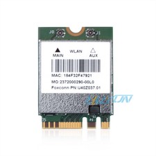 Broadcom BCM94352Z NGFF