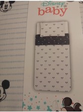 Baby Junge Kleinkind Bettbezug