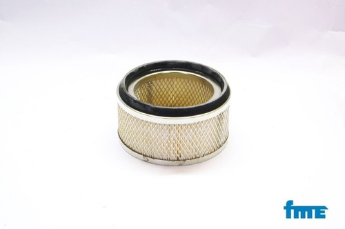 Innenraumfilter kabinenfilter - innenraumfilter,
