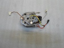 Jura Impressa S9 Typ 655 Heizung Boiler Thermoblock Durchlauferhitzer