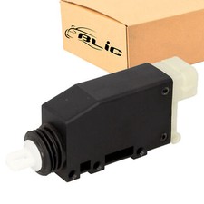 BLIC 6010-04-004435P