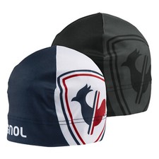 Rossignol Herren Damen Beanie