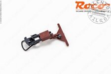 Ricambi ROCO 121906 - H0 1:87 - Timone di allontanamento per carro tramoggia FS 