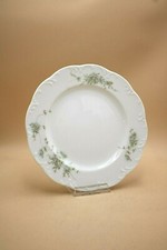 Rosenthal Classic Rose