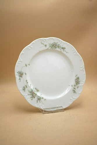 Rosenthal classic rose - rosenthal,