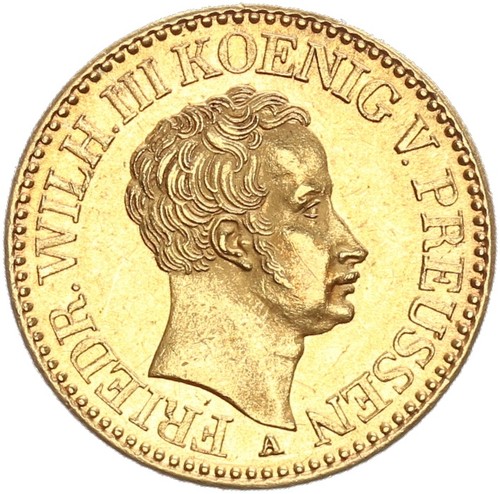Brandenburg preußen friedrich - brandenburg-preußen,