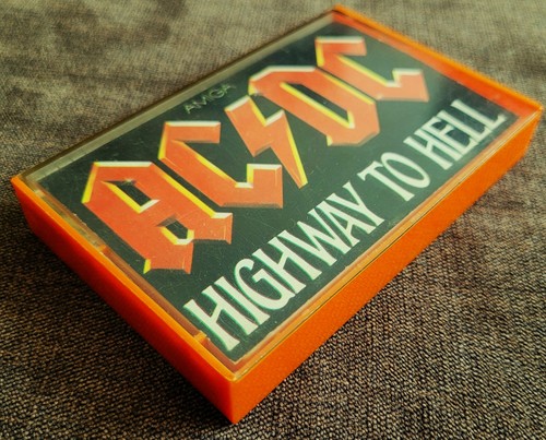 1981 ddr amiga ac dc - 1981, ac/dc