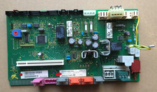 Viessmann Platine LGM