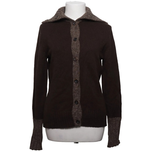 Escada sport strickjacke - escada,