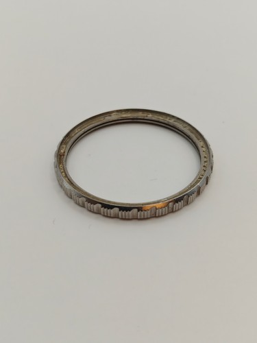 Vintage doxa sub lünette - doxa,