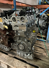 MOTOR 2.0 HDI BlueHdi PSA