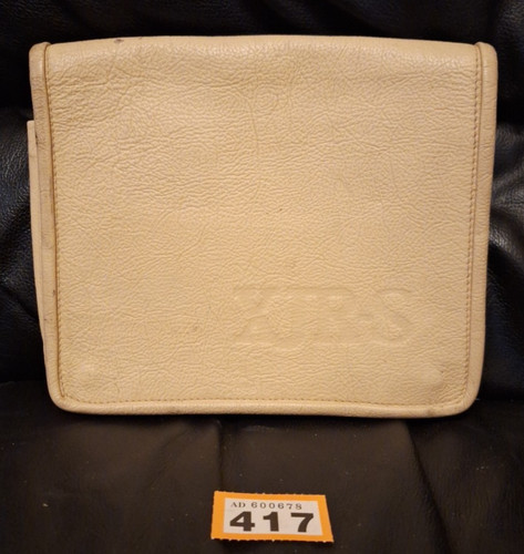 Jaguar xjr handbuch - jaguar,