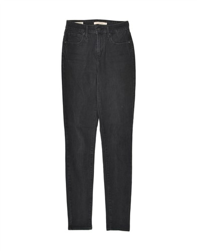 Levi damen 721 high - levi's,