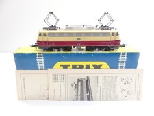 Trix H0 52 2448 00 E-Lok BR