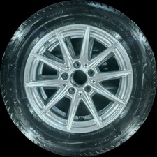 205/60 R16 Winterreifen