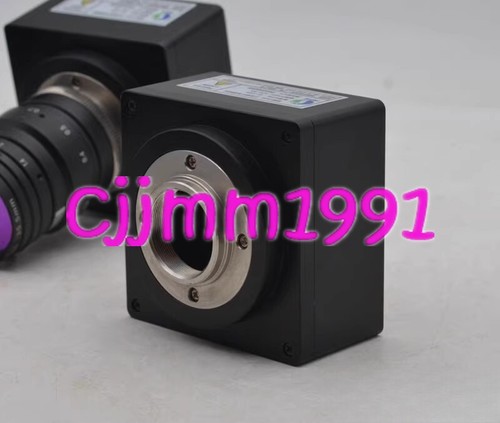 1pc used c04 color - used,