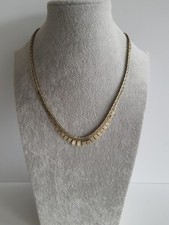 Vintage Andreas Daub A*D