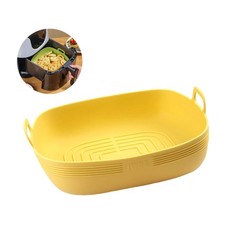 High Temperatures Resistant