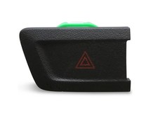 Original Ford Ranger Schalter