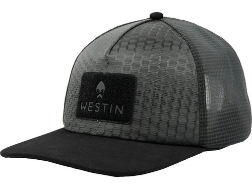 Westin hexagon cap - westin,