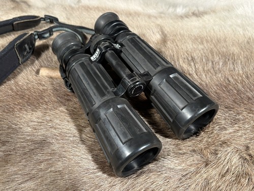 Zeiss dialyt 7x42 - zeiss,