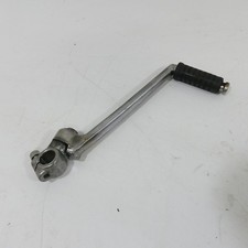 Yamaha RD 250 Typ 522