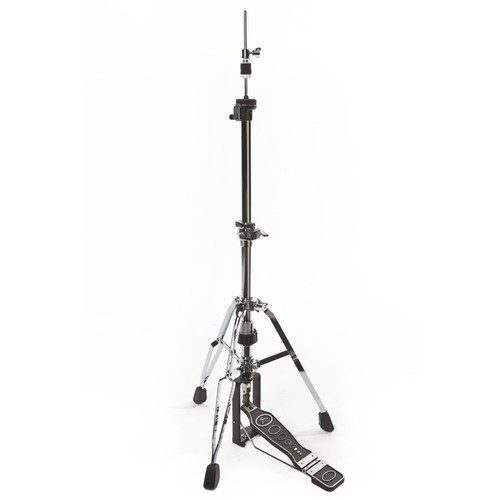 Hh9000 hat ständer direct - hh9000, hi-hat-ständer