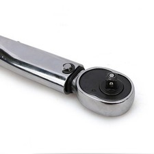 Verstellbarer 14 Zoll Drehmomentschl??ssel Set mit 11 STCK. f??r Automechaniker