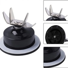 Ersatzklinge Messer Blender