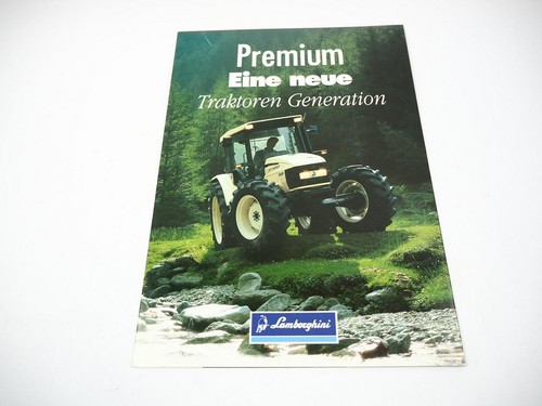 Lamborghini premium 850 950 - 850,