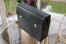 Bereitschafts- und Schutztasche für Uher Report 4000, 4200, 4400 S / -L /IC