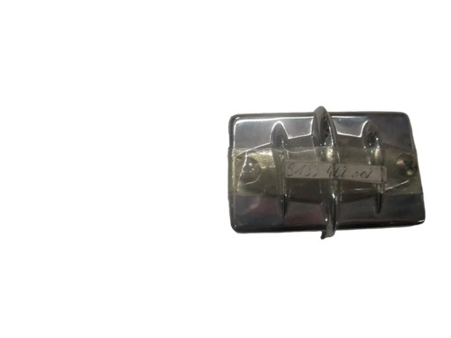 Bremspumpe m126 - bremspumpe,
