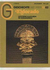 G Geschichte mit Pfiff 12/1982