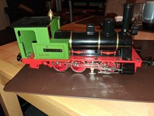Märklin Spur 1 -