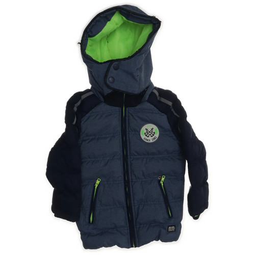 Cars jeans winterjacke - cars,