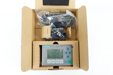 Siemens LOGO! TD Text Display