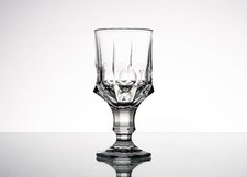 Kristallglas Likör Nosing