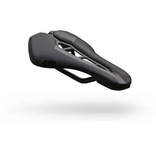 Pro stealth team carbon rail - team,