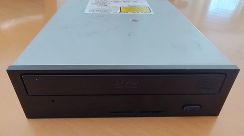 Pioneer dvd brenner intern ide - dvd,