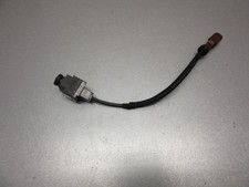 Kamera Rückfahrkamera