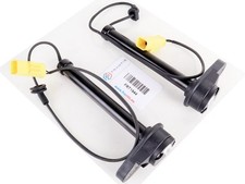 Pyrotechnische Patrone