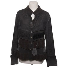 Elisa Cavaletti, Jacke, Damen