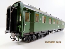 (0MIS59) FULGUREX  2544 Spur 0