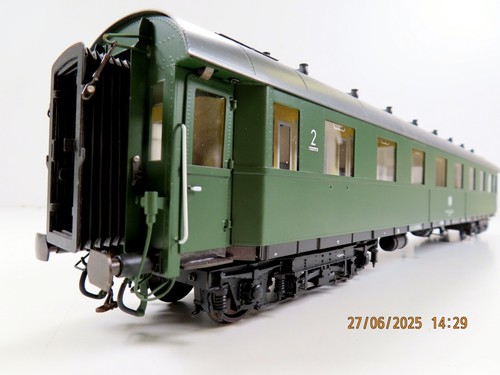 Fulgurex 2544 spur 0 - ,