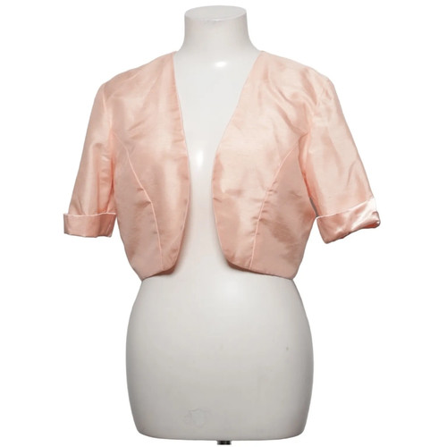 Bolero größe pink - 38,,