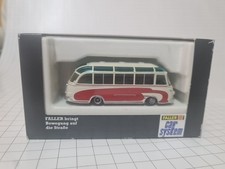 faller car system h0 autos