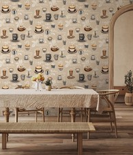 EUR 3,37/qm /Tapete Marburg