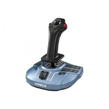 ThrustMaster TCA Sidestick X