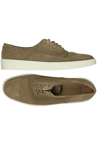 Boss hugo sneaker - boss,