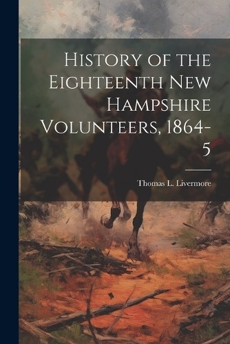 Thomas 1844 191 history of - thomas, l